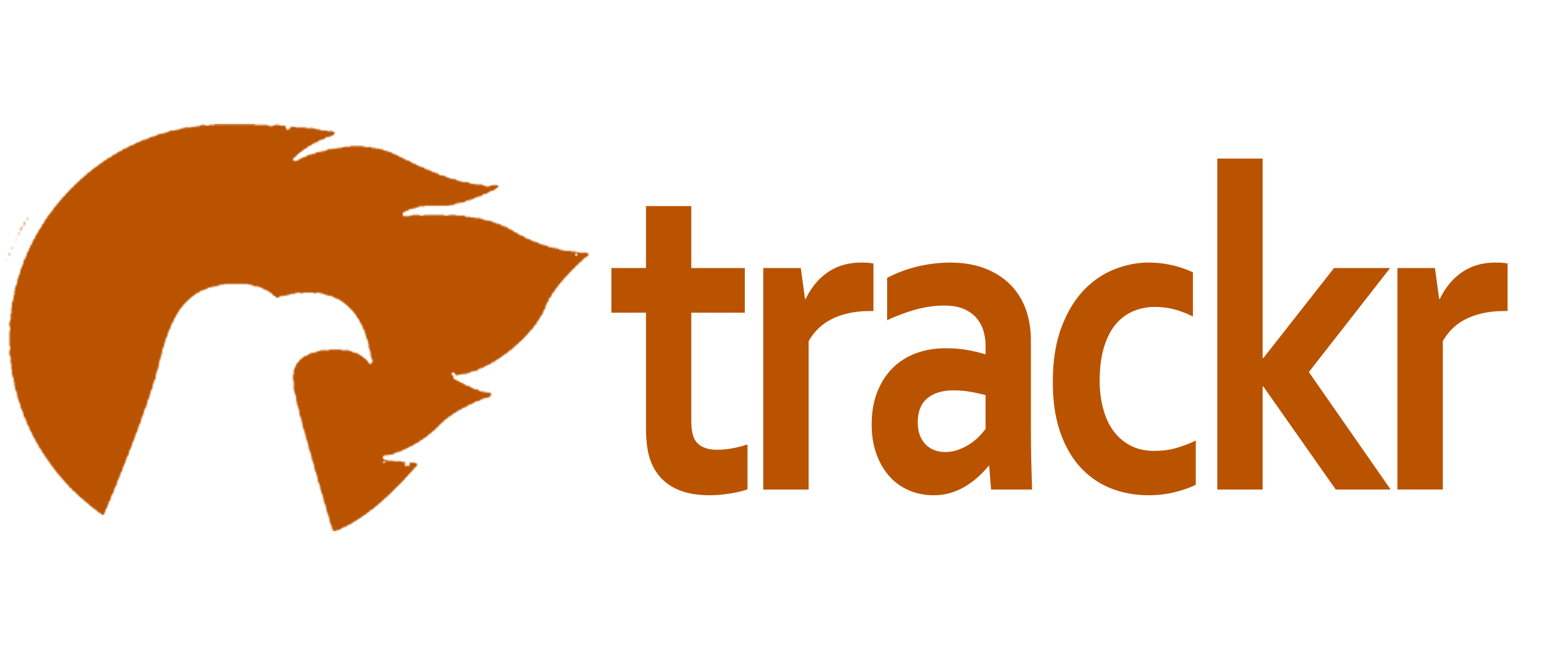 Trackr.id
